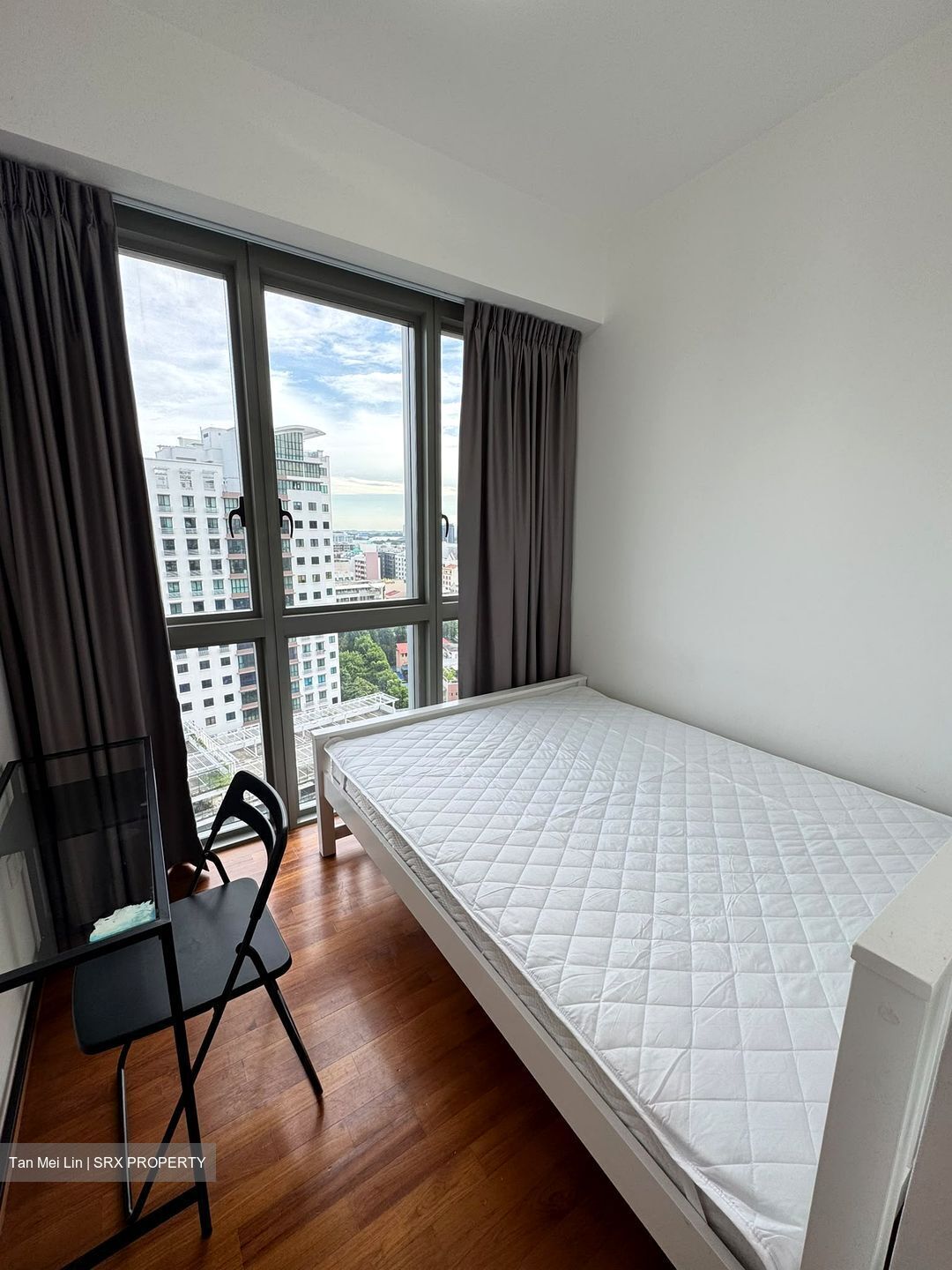 TRE Residences (D14), Condominium #623001401